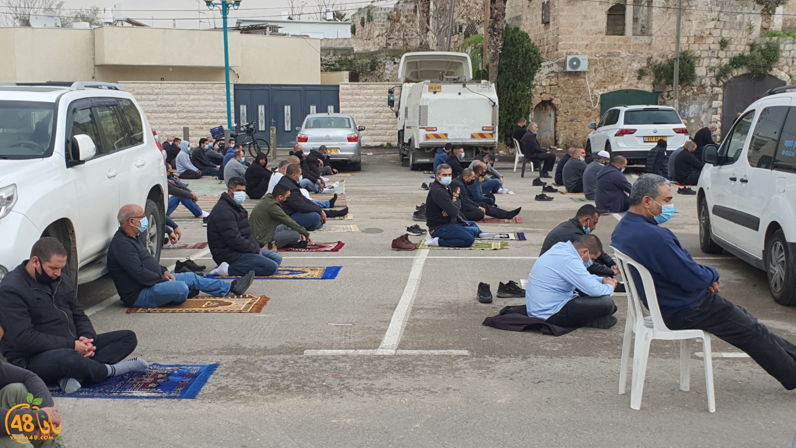 WhatsApp Image 2021-02-05 at 2.14.48 PM.jpeg